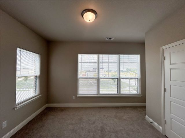 2041 Layla Drive, Waxahachie, TX 75165