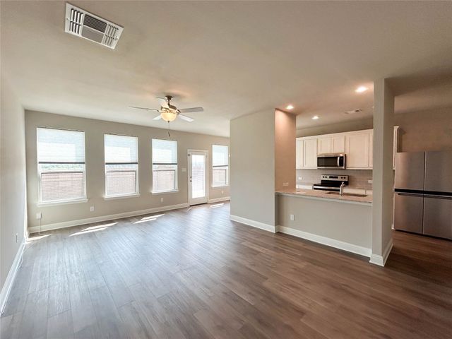 2041 Layla Drive, Waxahachie, TX 75165