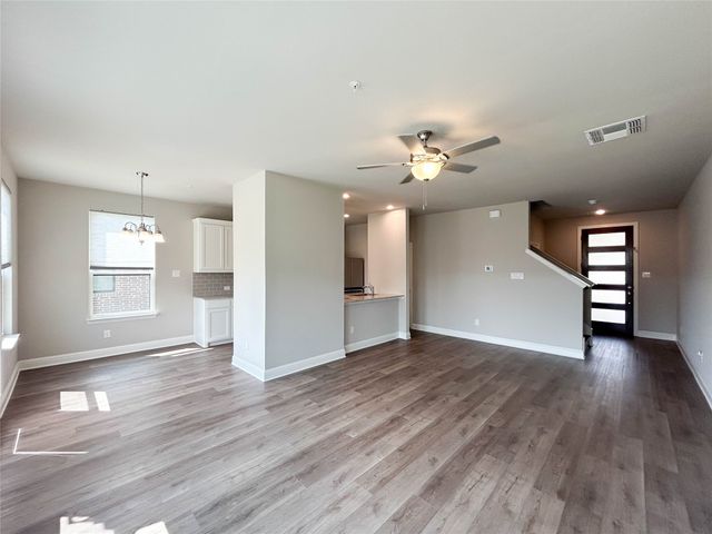 2041 Layla Drive, Waxahachie, TX 75165