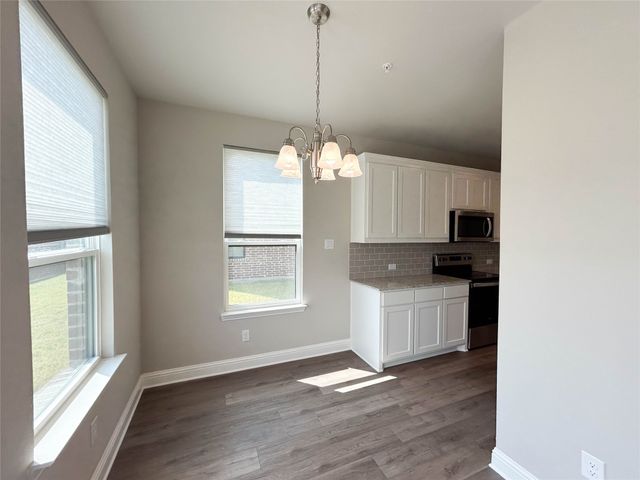 2041 Layla Drive, Waxahachie, TX 75165