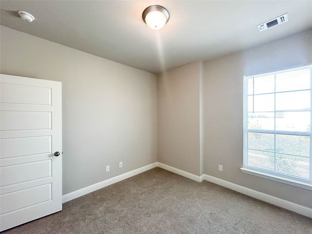 2041 Layla Drive, Waxahachie, TX 75165