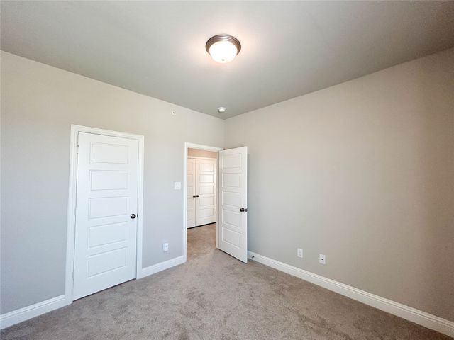 2041 Layla Drive, Waxahachie, TX 75165