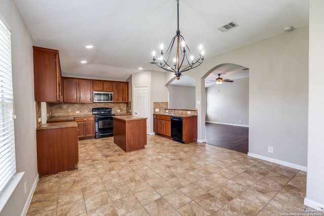 736 Guna, New Braunfels, TX 78130