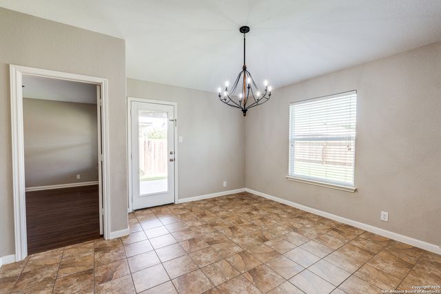 736 Guna, New Braunfels, TX 78130