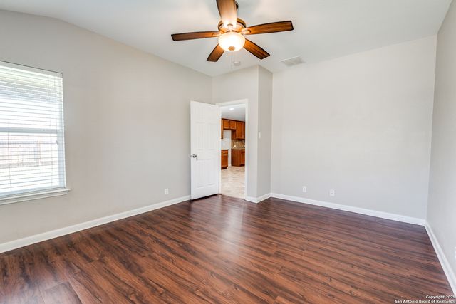 736 Guna, New Braunfels, TX 78130