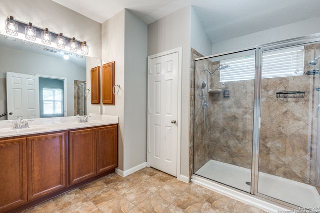 736 Guna, New Braunfels, TX 78130