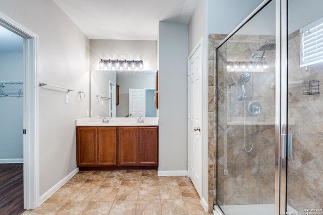 736 Guna, New Braunfels, TX 78130