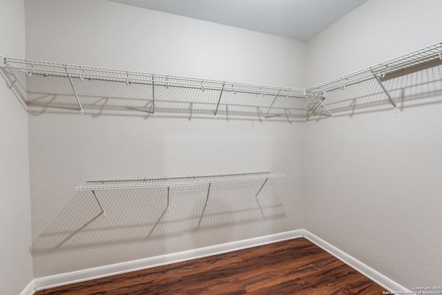 736 Guna, New Braunfels, TX 78130