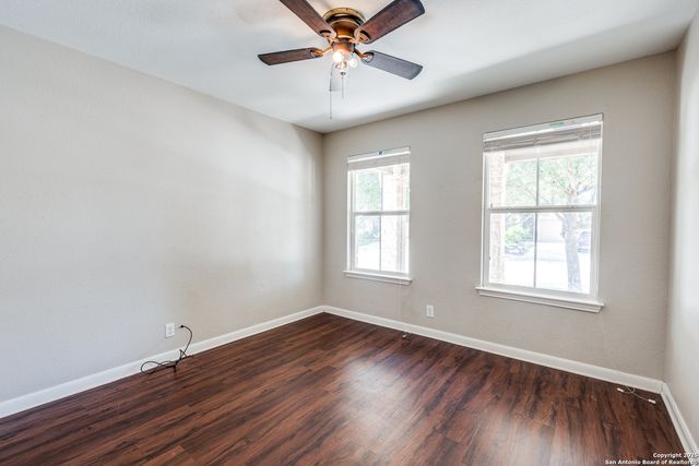 736 Guna, New Braunfels, TX 78130