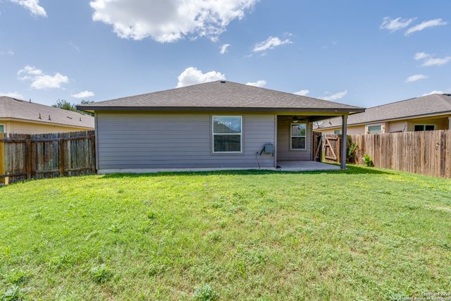 736 Guna, New Braunfels, TX 78130