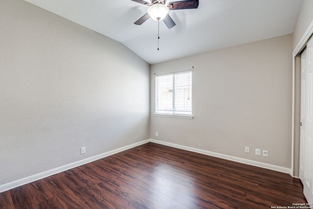 736 Guna, New Braunfels, TX 78130