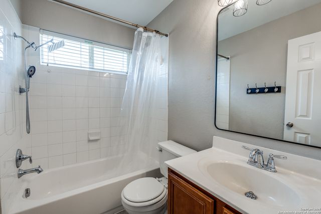 736 Guna, New Braunfels, TX 78130