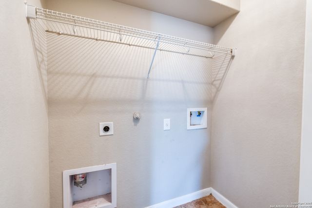 736 Guna, New Braunfels, TX 78130