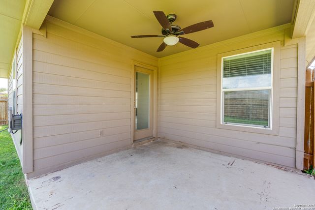 736 Guna, New Braunfels, TX 78130