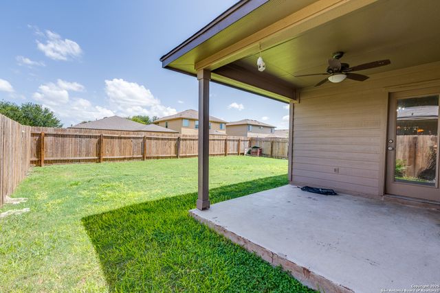 736 Guna, New Braunfels, TX 78130