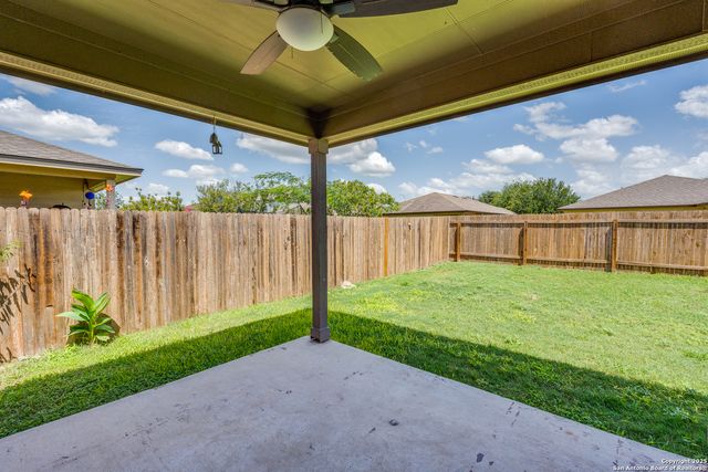 736 Guna, New Braunfels, TX 78130