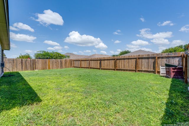 736 Guna, New Braunfels, TX 78130