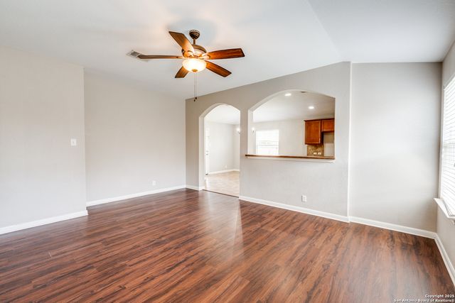 736 Guna, New Braunfels, TX 78130