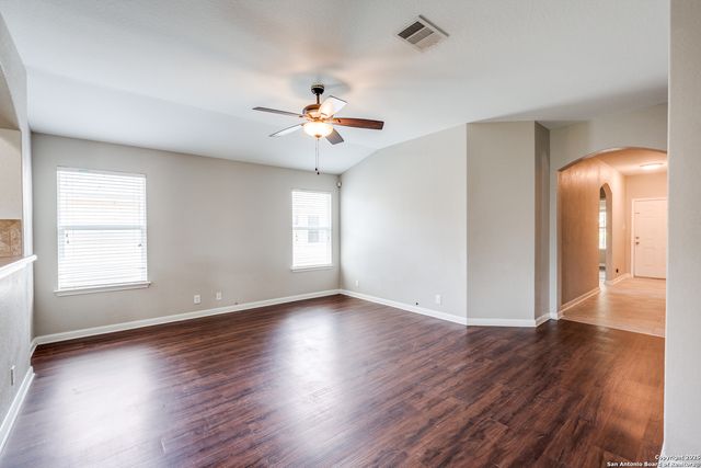 736 Guna, New Braunfels, TX 78130