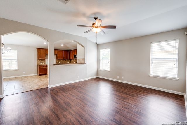 736 Guna, New Braunfels, TX 78130