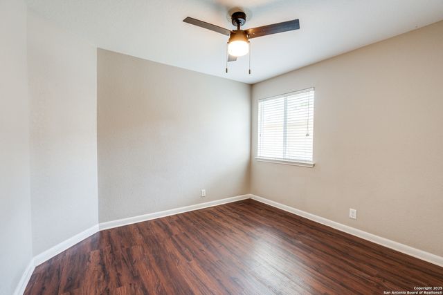 736 Guna, New Braunfels, TX 78130