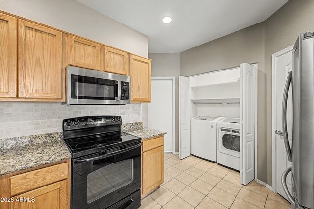 2565 E SOUTHERN Avenue 51, Mesa, AZ 85204
