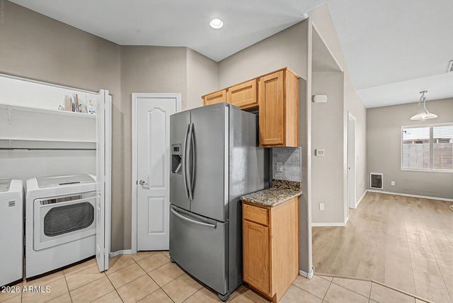 2565 E SOUTHERN Avenue 51, Mesa, AZ 85204