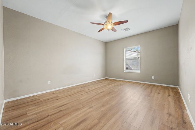 2565 E SOUTHERN Avenue 51, Mesa, AZ 85204