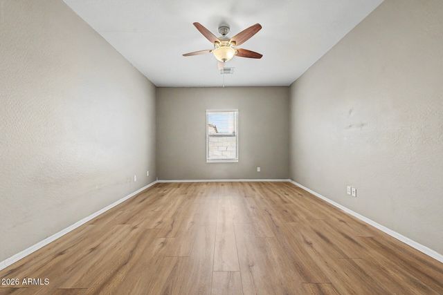 2565 E SOUTHERN Avenue 51, Mesa, AZ 85204