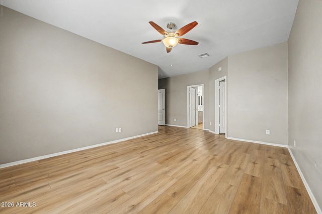2565 E SOUTHERN Avenue 51, Mesa, AZ 85204