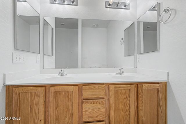 2565 E SOUTHERN Avenue 51, Mesa, AZ 85204