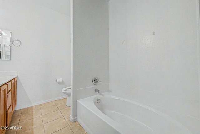 2565 E SOUTHERN Avenue 51, Mesa, AZ 85204