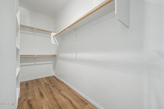 2565 E SOUTHERN Avenue 51, Mesa, AZ 85204