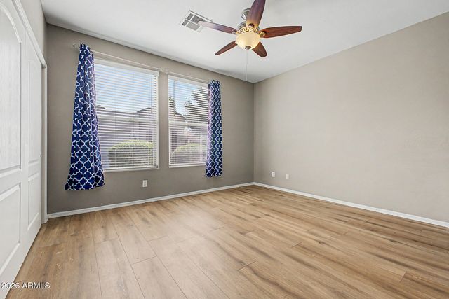 2565 E SOUTHERN Avenue 51, Mesa, AZ 85204
