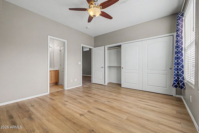 2565 E SOUTHERN Avenue 51, Mesa, AZ 85204