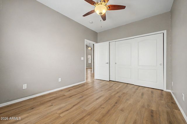 2565 E SOUTHERN Avenue 51, Mesa, AZ 85204