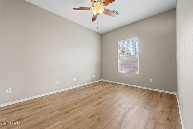 2565 E SOUTHERN Avenue 51, Mesa, AZ 85204