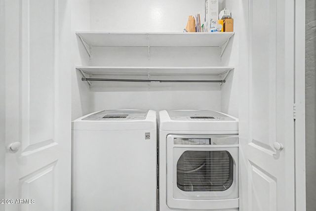 2565 E SOUTHERN Avenue 51, Mesa, AZ 85204