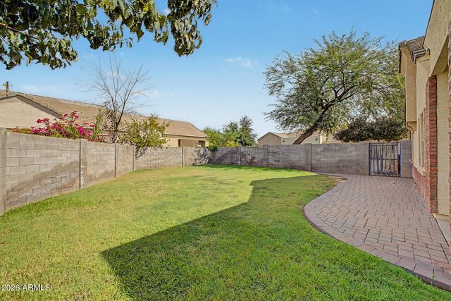 2565 E SOUTHERN Avenue 51, Mesa, AZ 85204