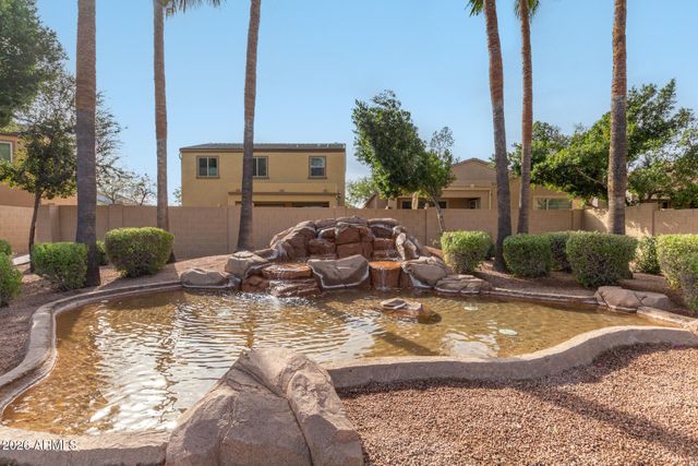 2565 E SOUTHERN Avenue 51, Mesa, AZ 85204