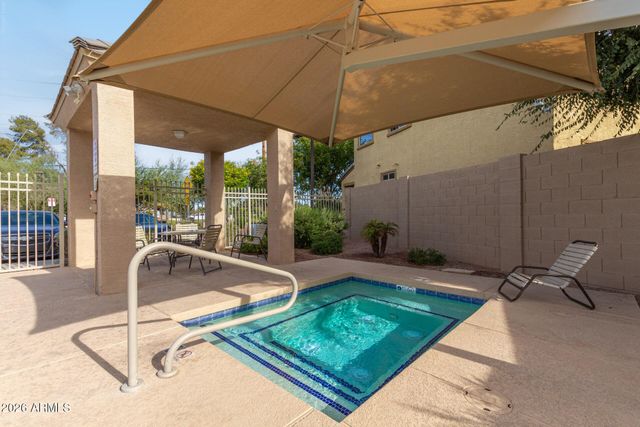 2565 E SOUTHERN Avenue 51, Mesa, AZ 85204
