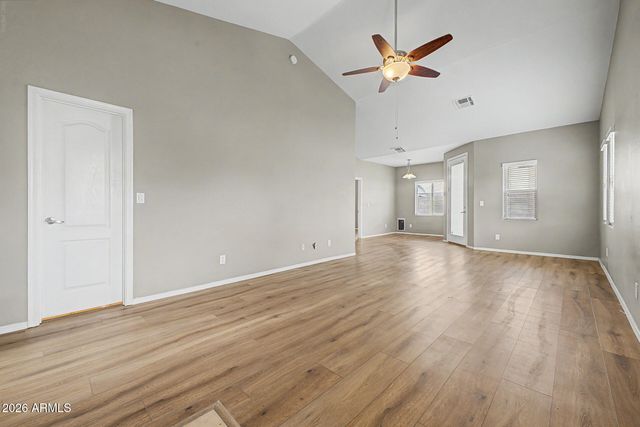 2565 E SOUTHERN Avenue 51, Mesa, AZ 85204