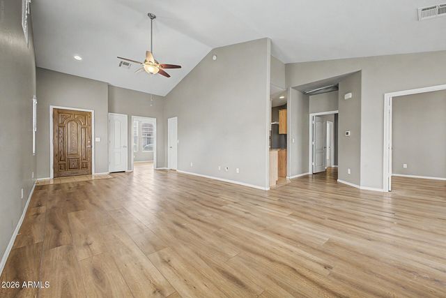2565 E SOUTHERN Avenue 51, Mesa, AZ 85204