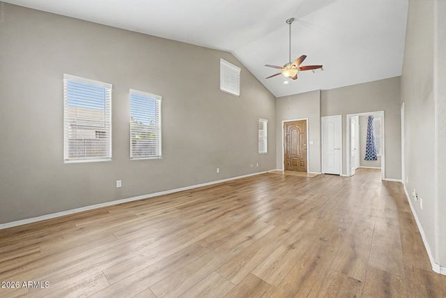 2565 E SOUTHERN Avenue 51, Mesa, AZ 85204