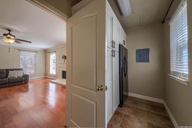 13835 Shavano Glenn, San Antonio, TX 78230