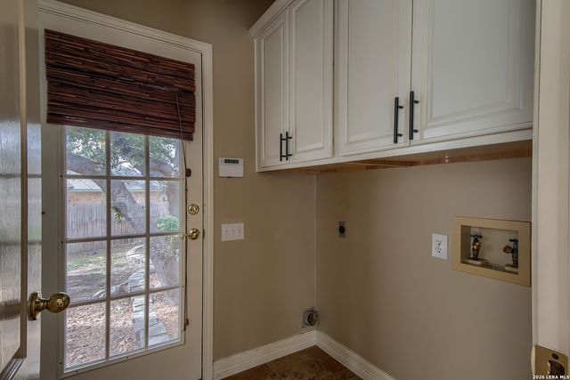 13835 Shavano Glenn, San Antonio, TX 78230