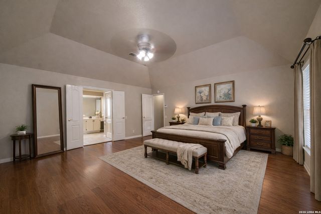 13835 Shavano Glenn, San Antonio, TX 78230