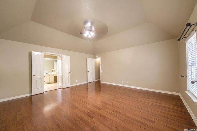 13835 Shavano Glenn, San Antonio, TX 78230