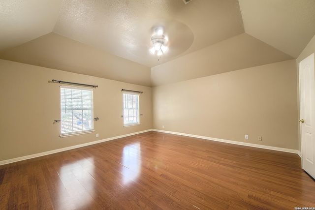 13835 Shavano Glenn, San Antonio, TX 78230