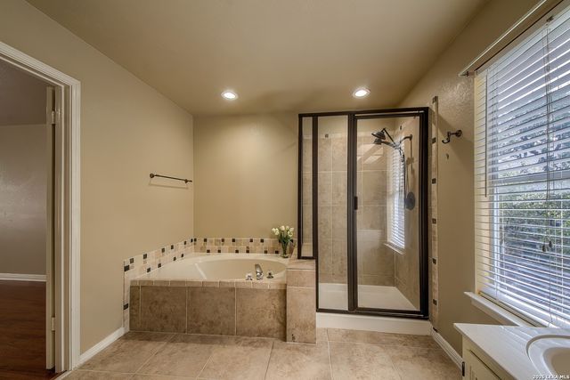 13835 Shavano Glenn, San Antonio, TX 78230